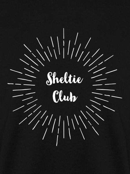 Sheltie Club