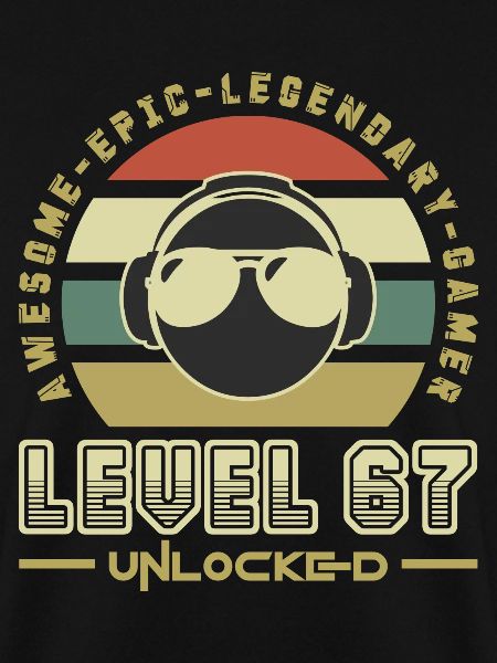 67
