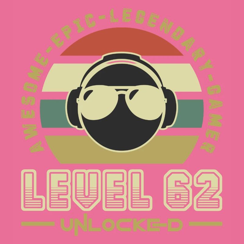 62