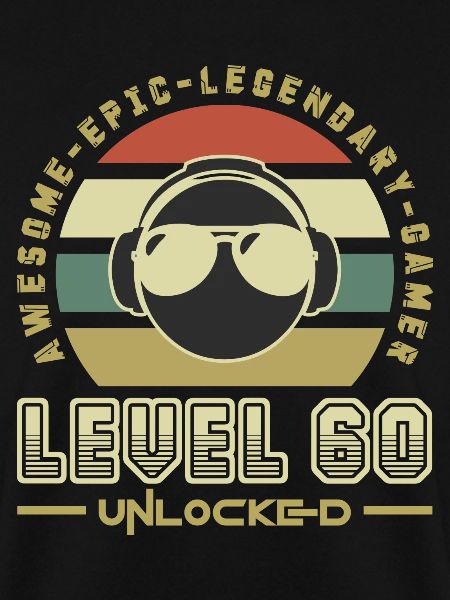 60