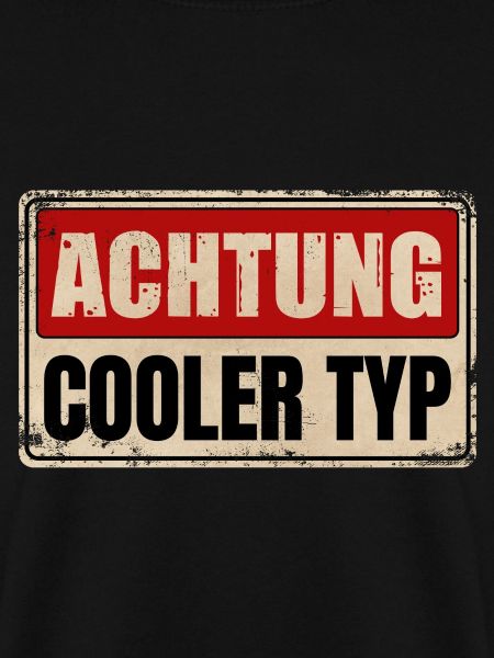 COOLER TYP