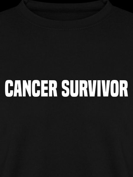 Cancer Survivor