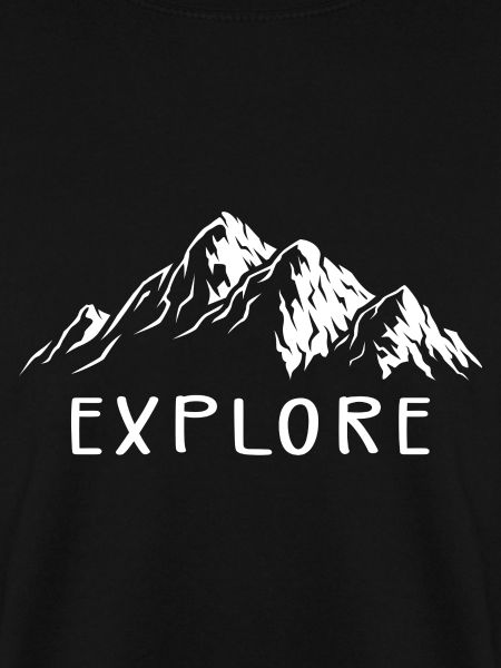 Explore more