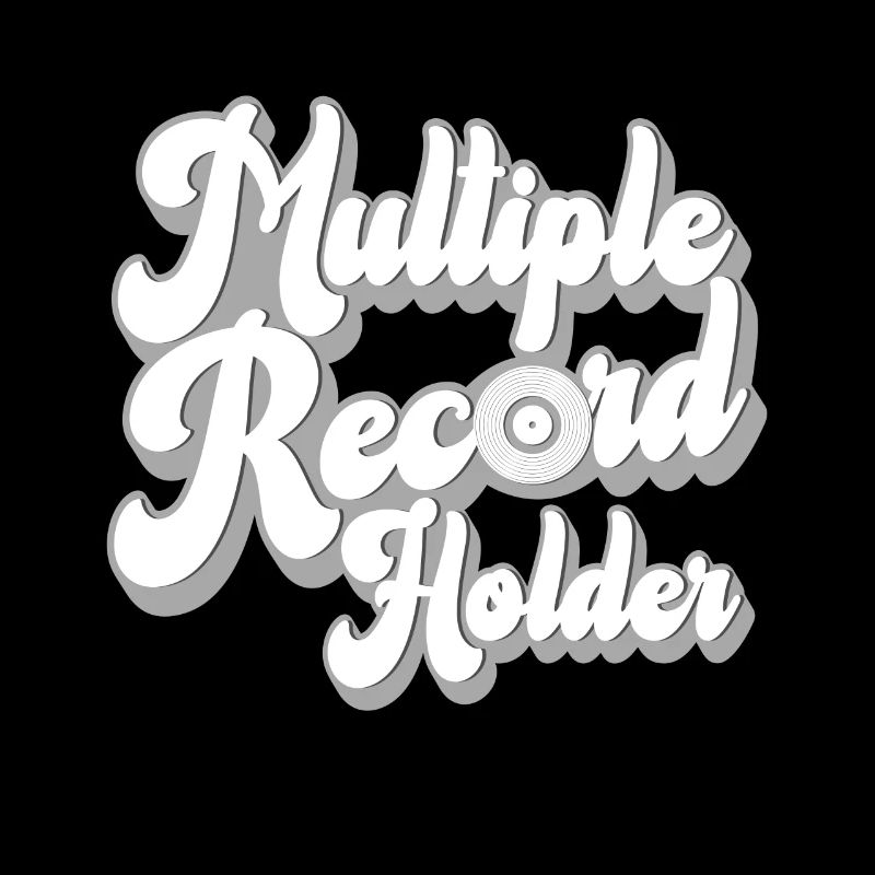 Schallplatte Retro Vinyl Vintage