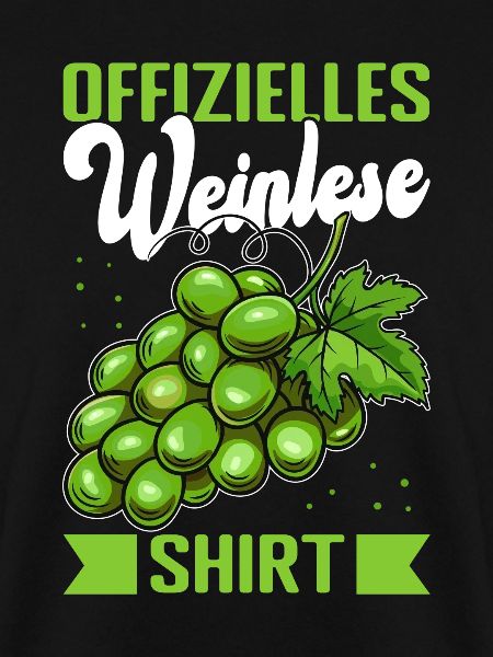 Weinlese Winzer Weinberg Weinbauer