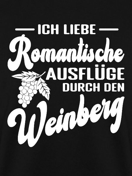 Weinberg Winzer Weinlese Weinbauer