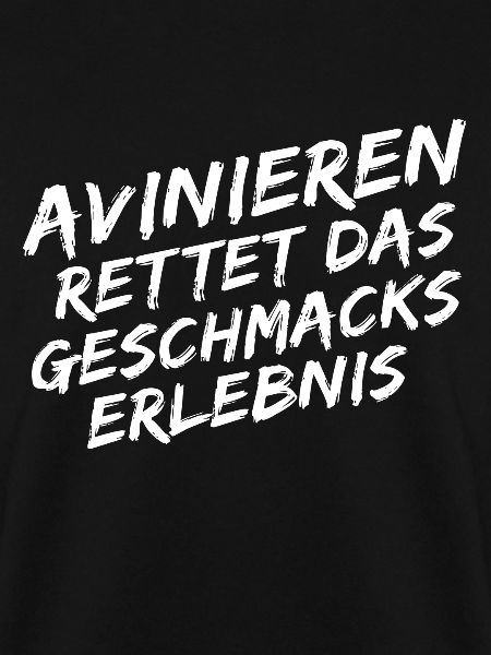 Winzer Avinieren Wein Weinbauer