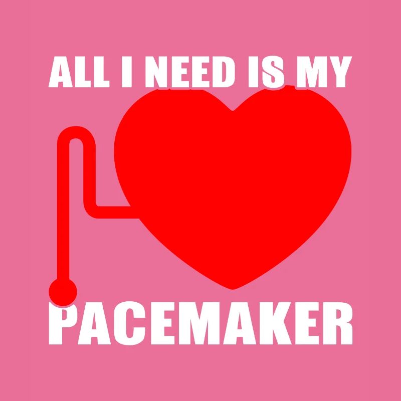 Heart surgery pacemaker