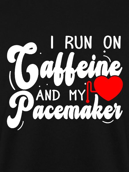 Pacemaker Heart Surgery