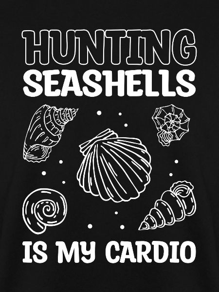 Shell & Shell Collection