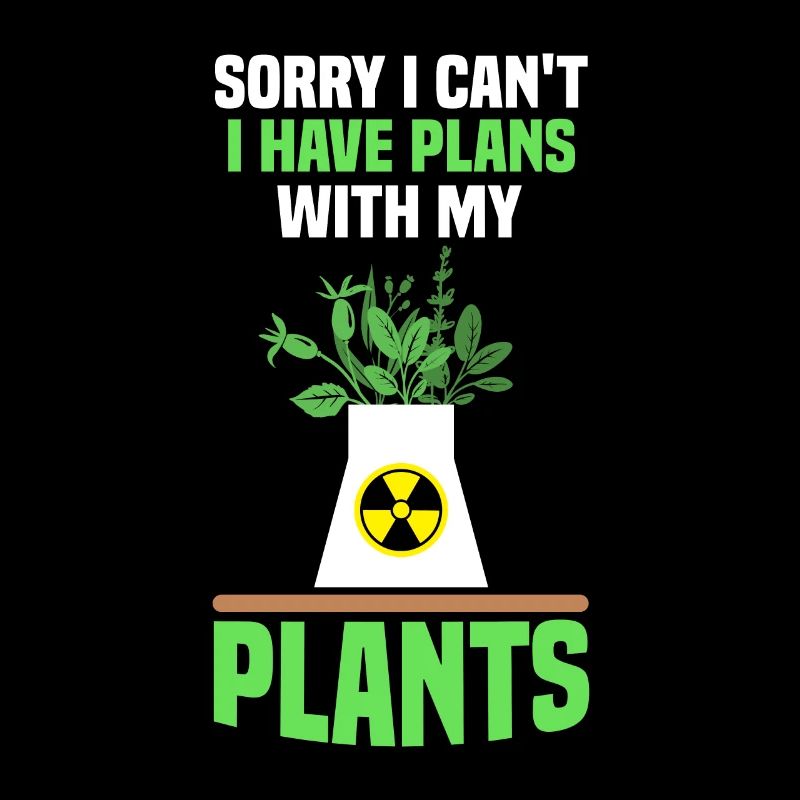 Kernenergie Atomkraftwerk Nuklear Radioaktiv