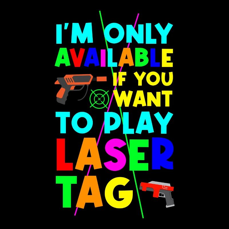 Laser Tag Beam Laser Tag Laser Gun
