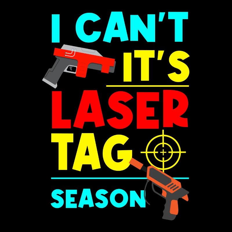 Laser Tag Laser Gun Laser Tag Lasergame
