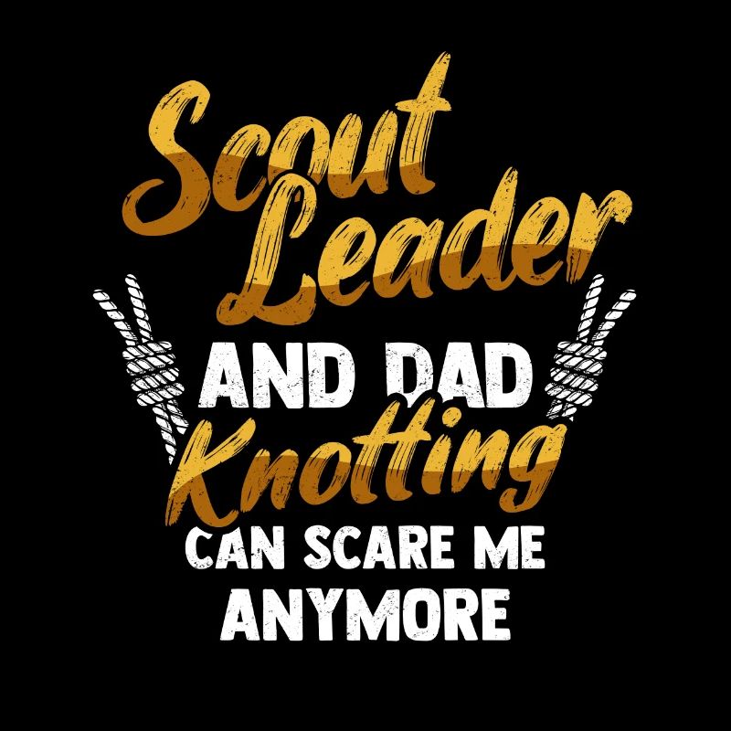 Scoutisme Guide Scout