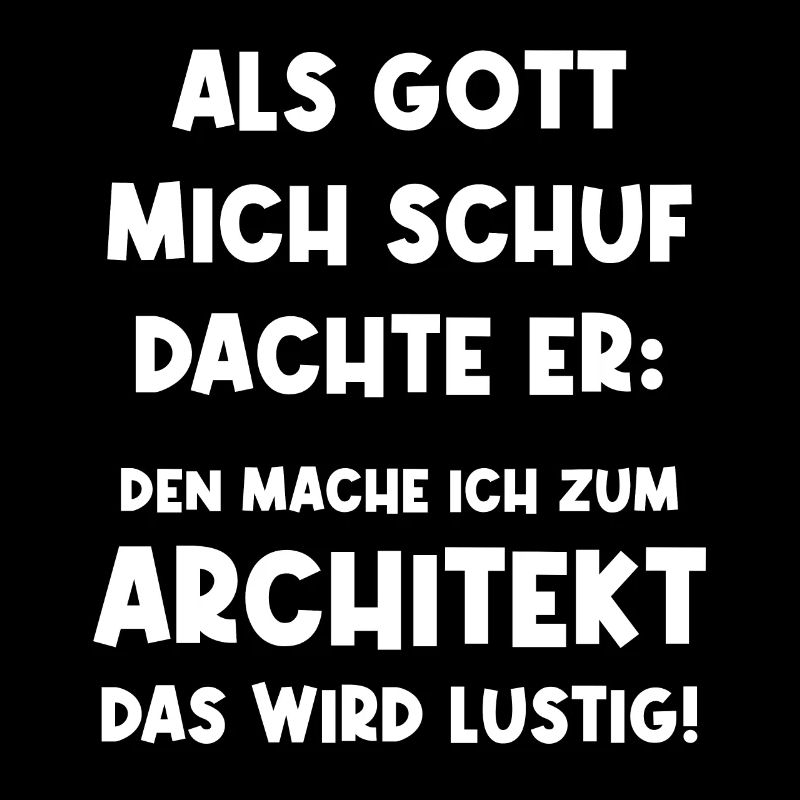 Architecte Ingénieur Architecture Etudiant en architecture