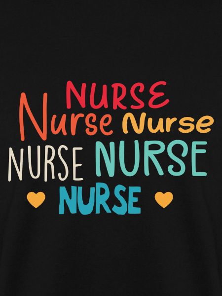 Krankenschwester - Geschenk Krankenschwester