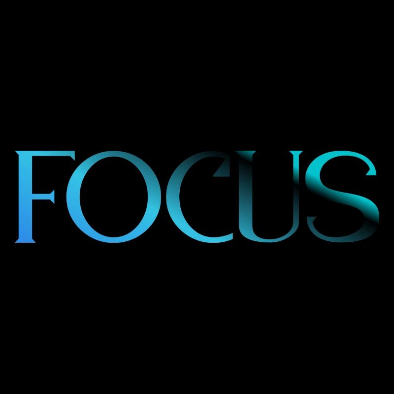 Focus
