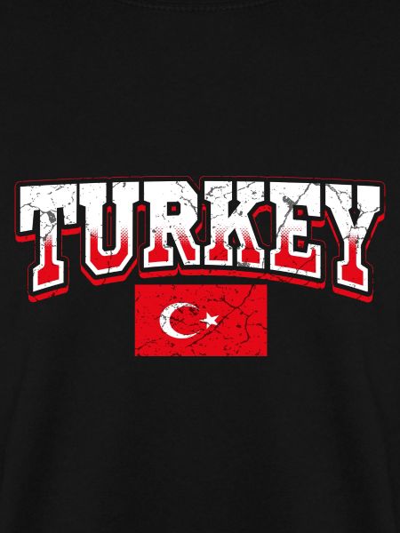 Türkei