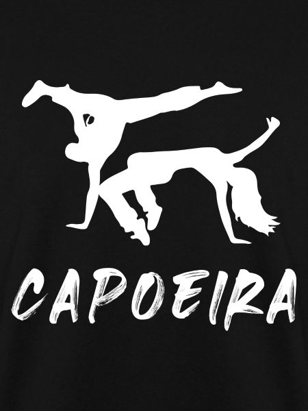 Capoeira