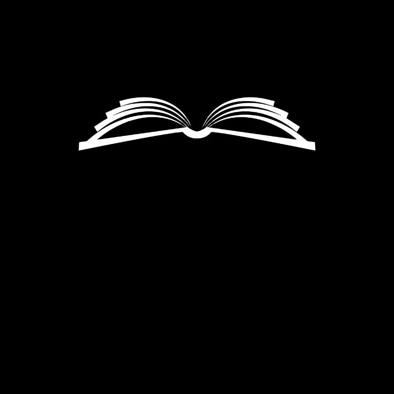 Lire