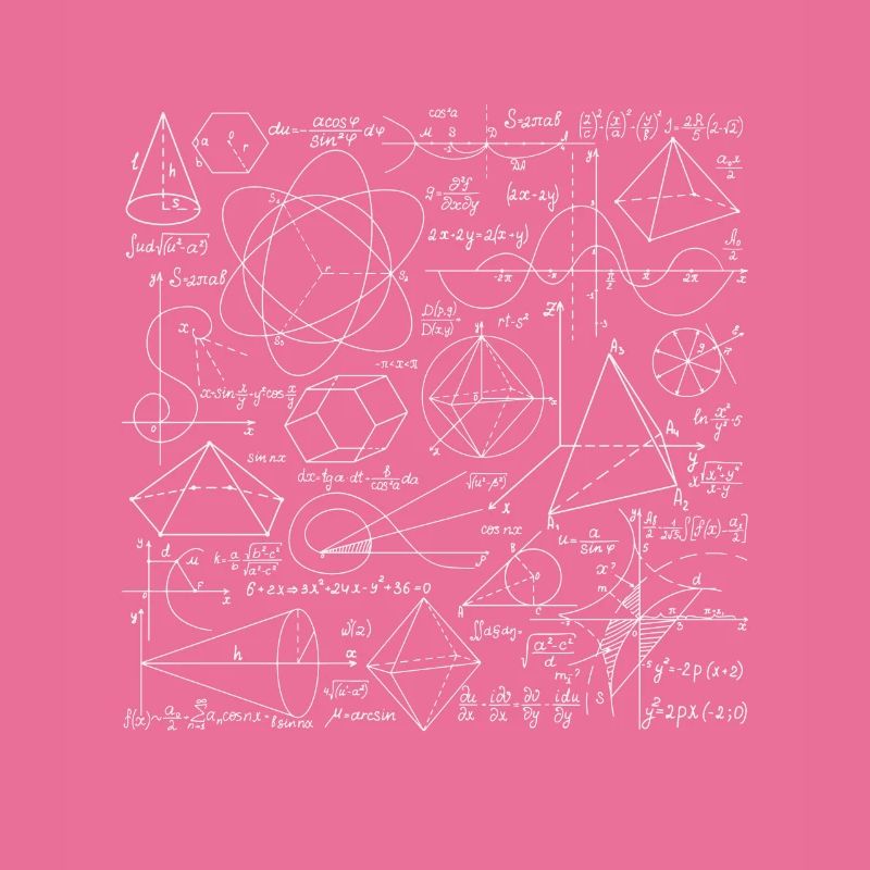 mathématicien