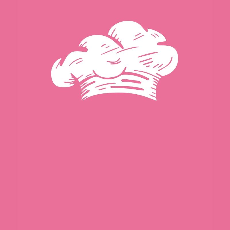 Koch