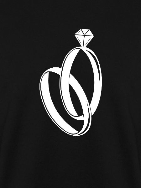 Hochzeit
