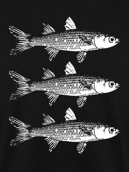 angling