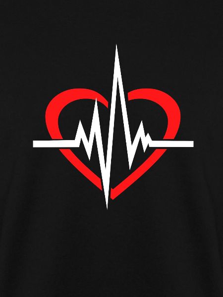 paramedic