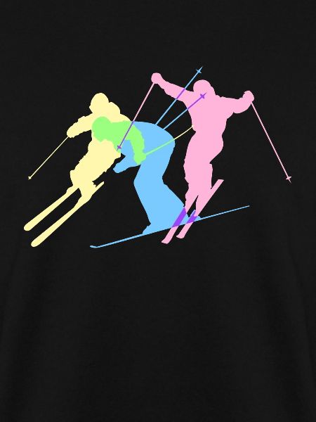 ski