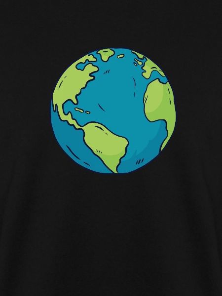 environment