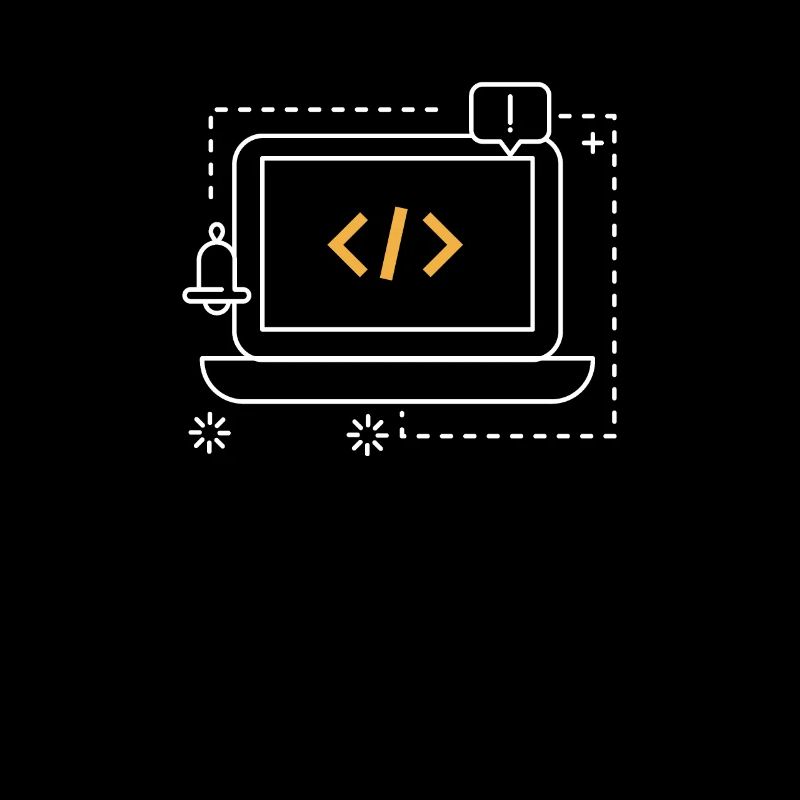 programmer
