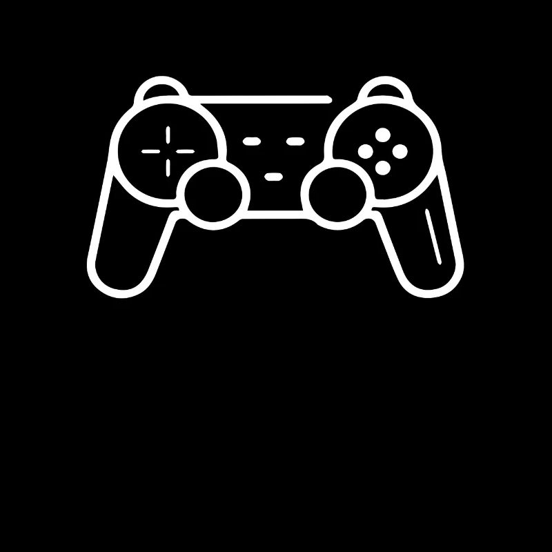 Gaming