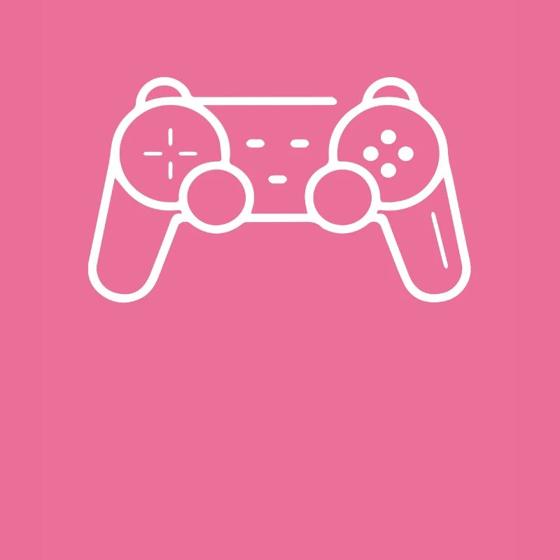 Gaming