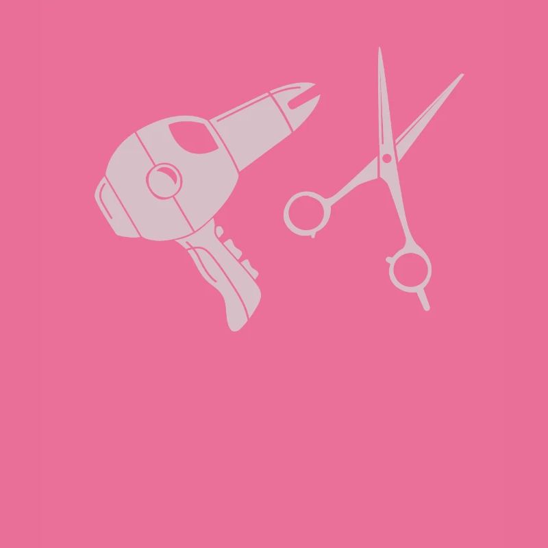 coiffeur