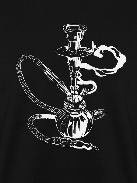 Shisha