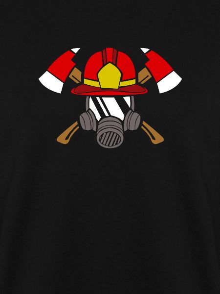 fire Department