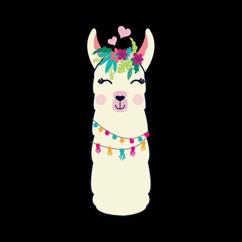 Lama
