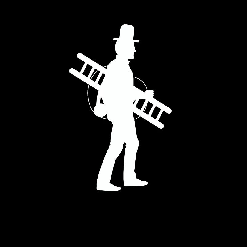 Schornsteinfeger