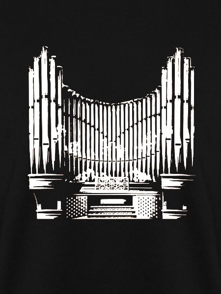 Orgel