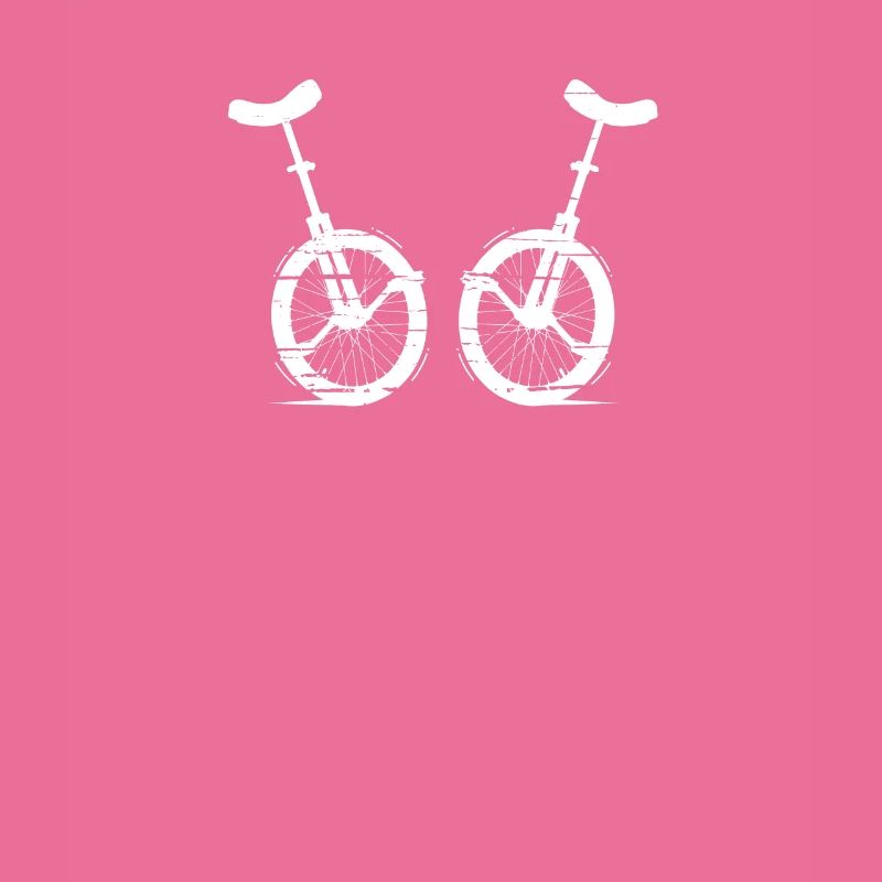 monocycle