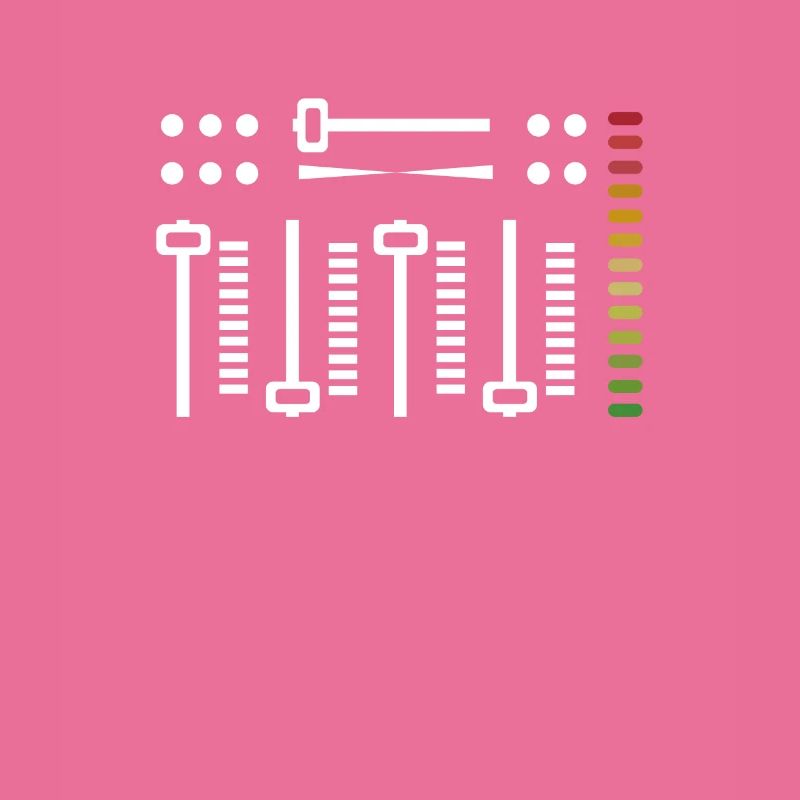 Tontechniker