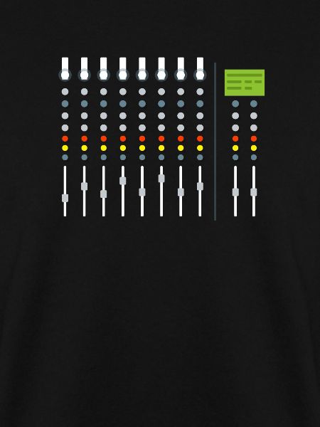Tontechniker
