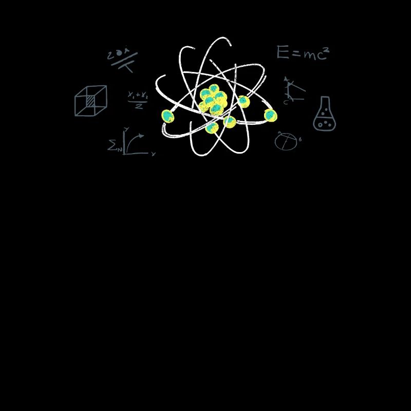 physicist