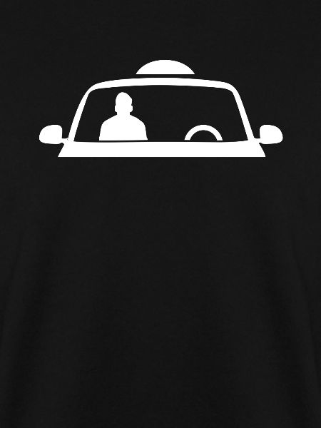 driving instructor