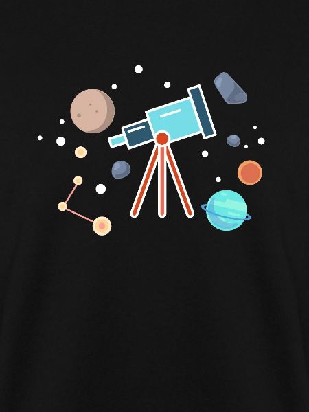 Astronomie