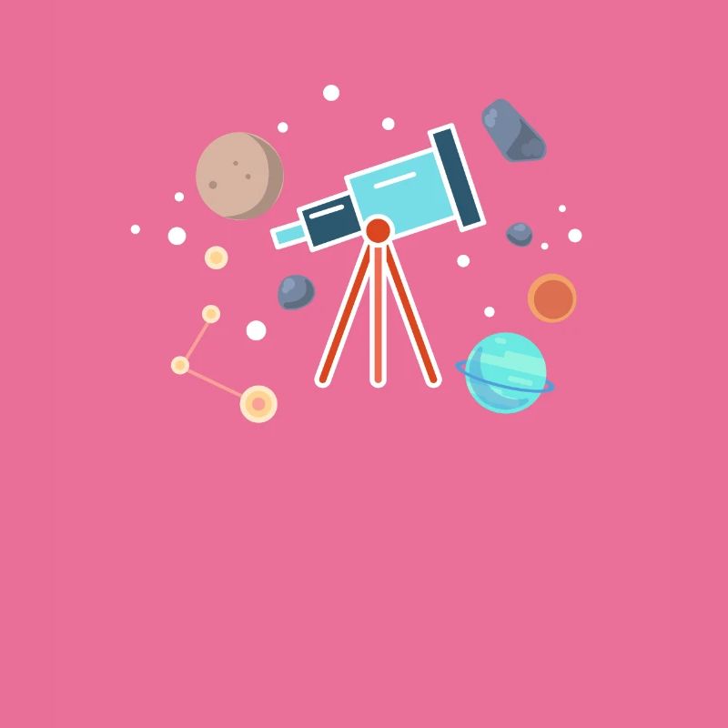 Astronomie