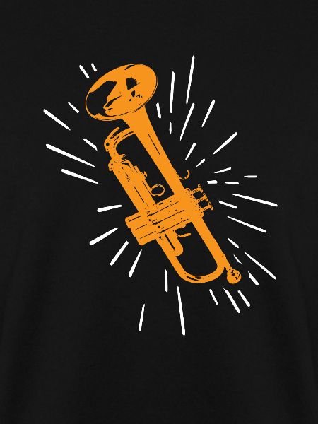 Blasinstrument
