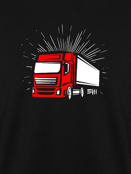 LKW