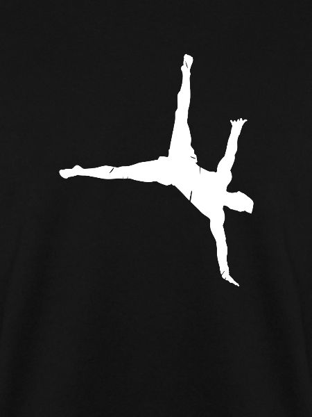 do gymnastics